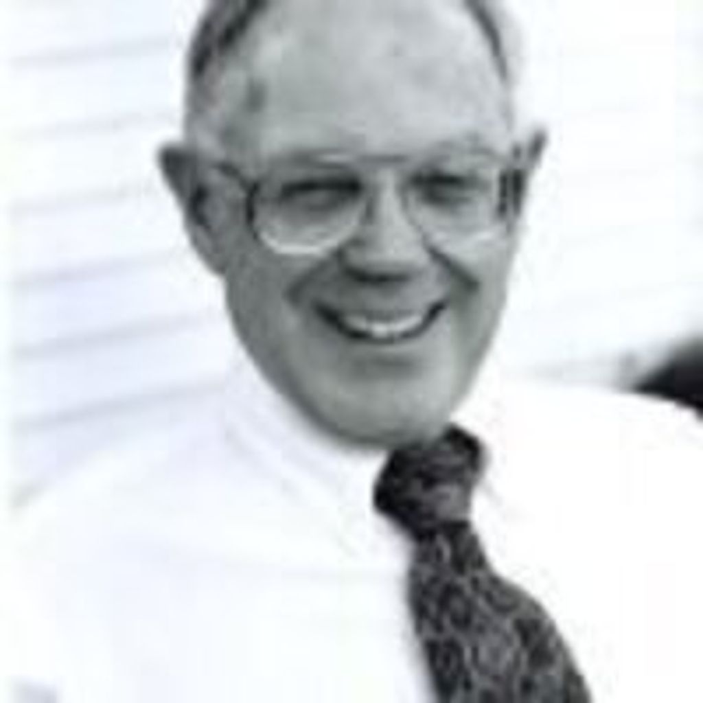 Richard S Haupt