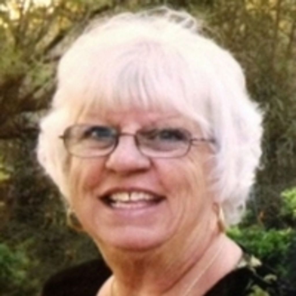 Donna (Boten) Karns