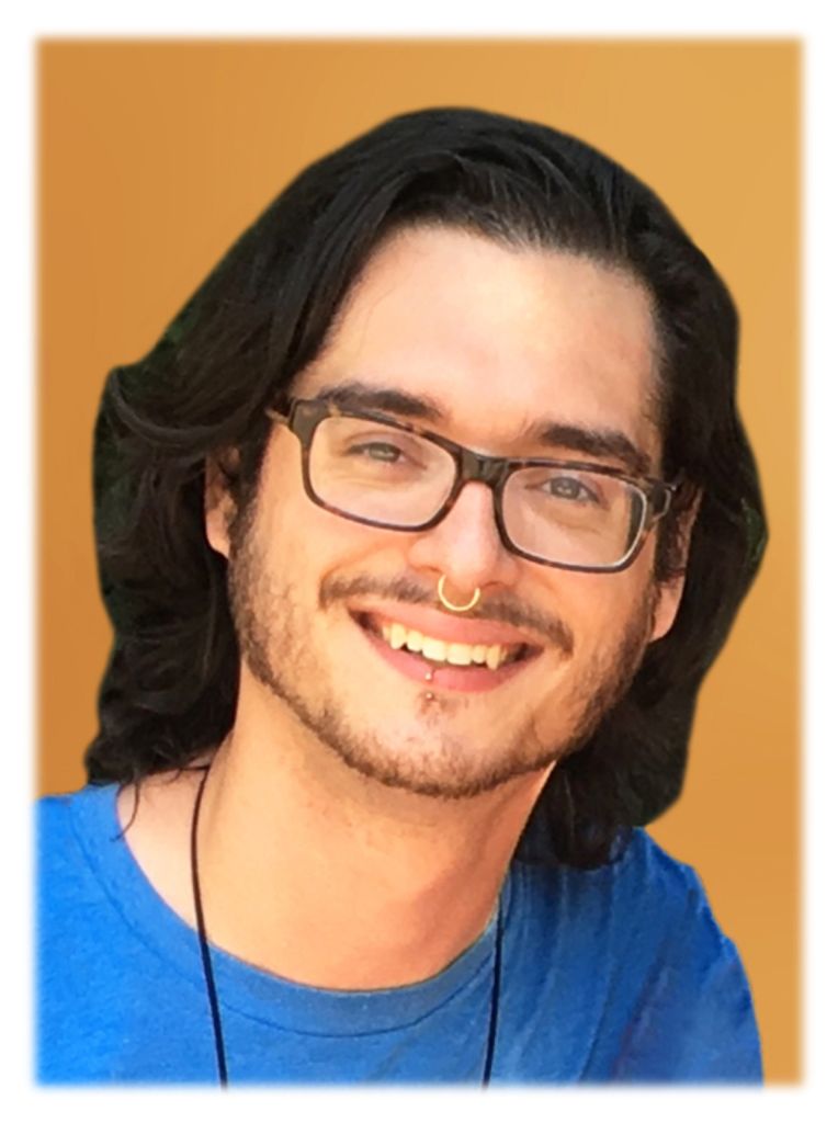 Grant W. "Nina" Claren Profile Photo