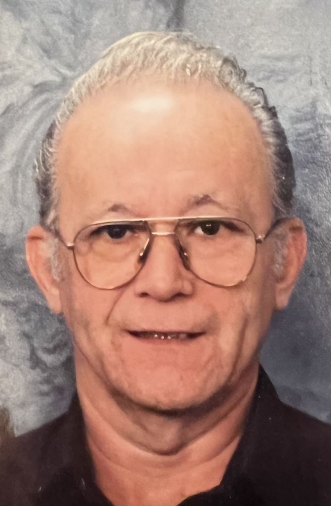 Samuel Morales Rivera