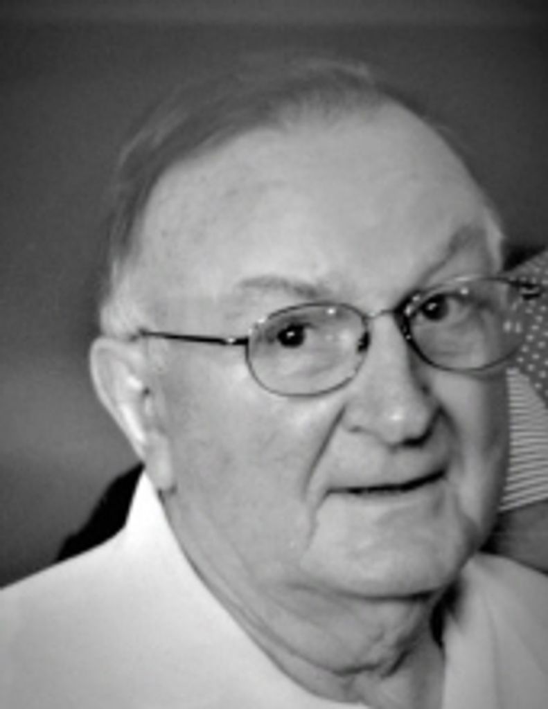 George Washington Wootten, Jr. Profile Photo