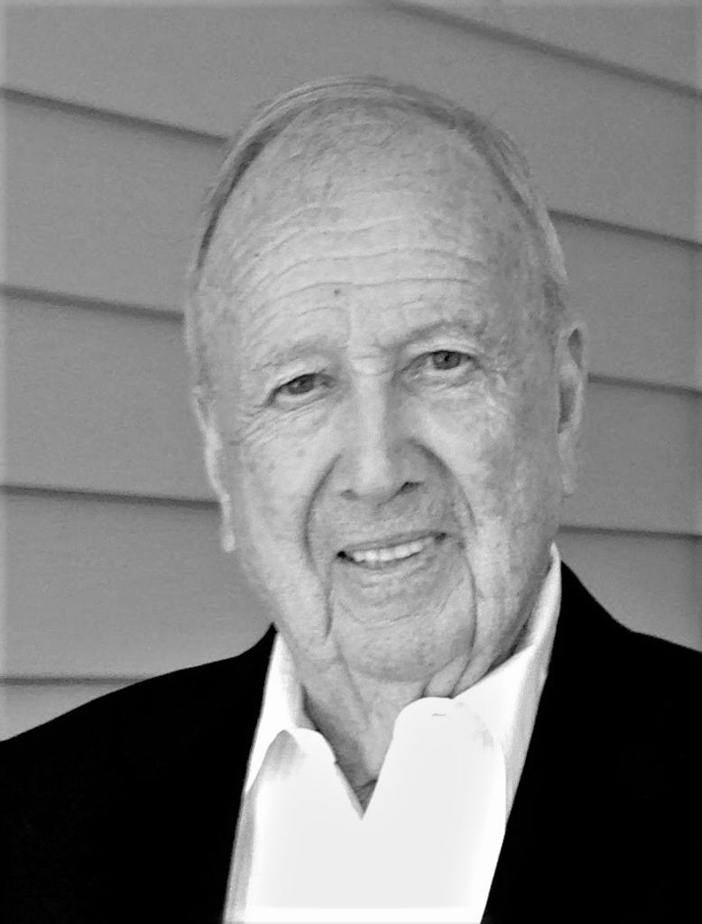 Sam Singer