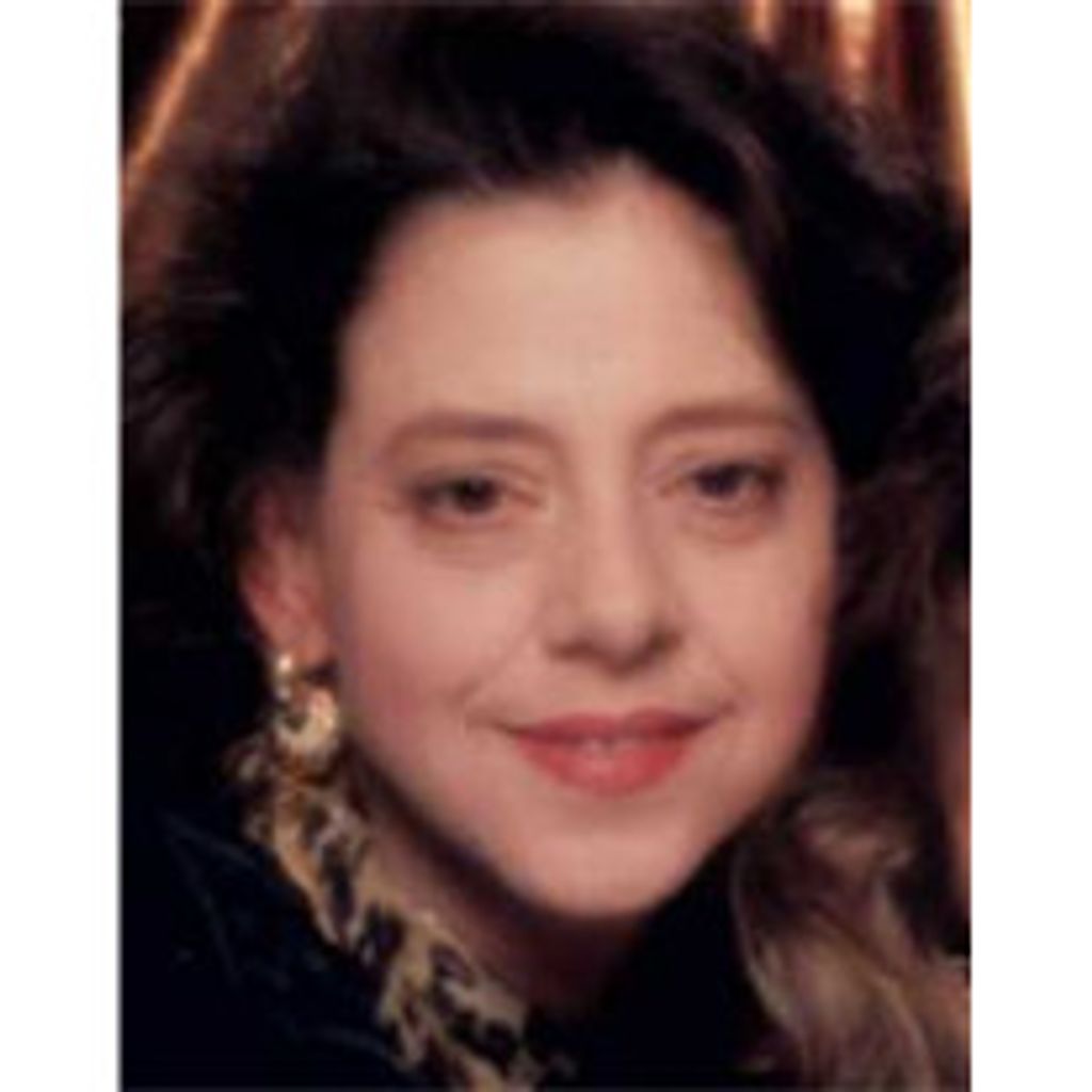 Darlene Bailey