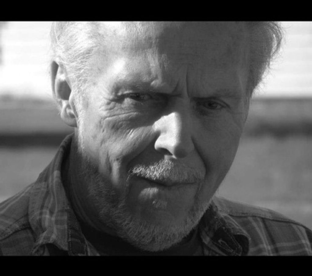 James R. Kauppila, Sr.