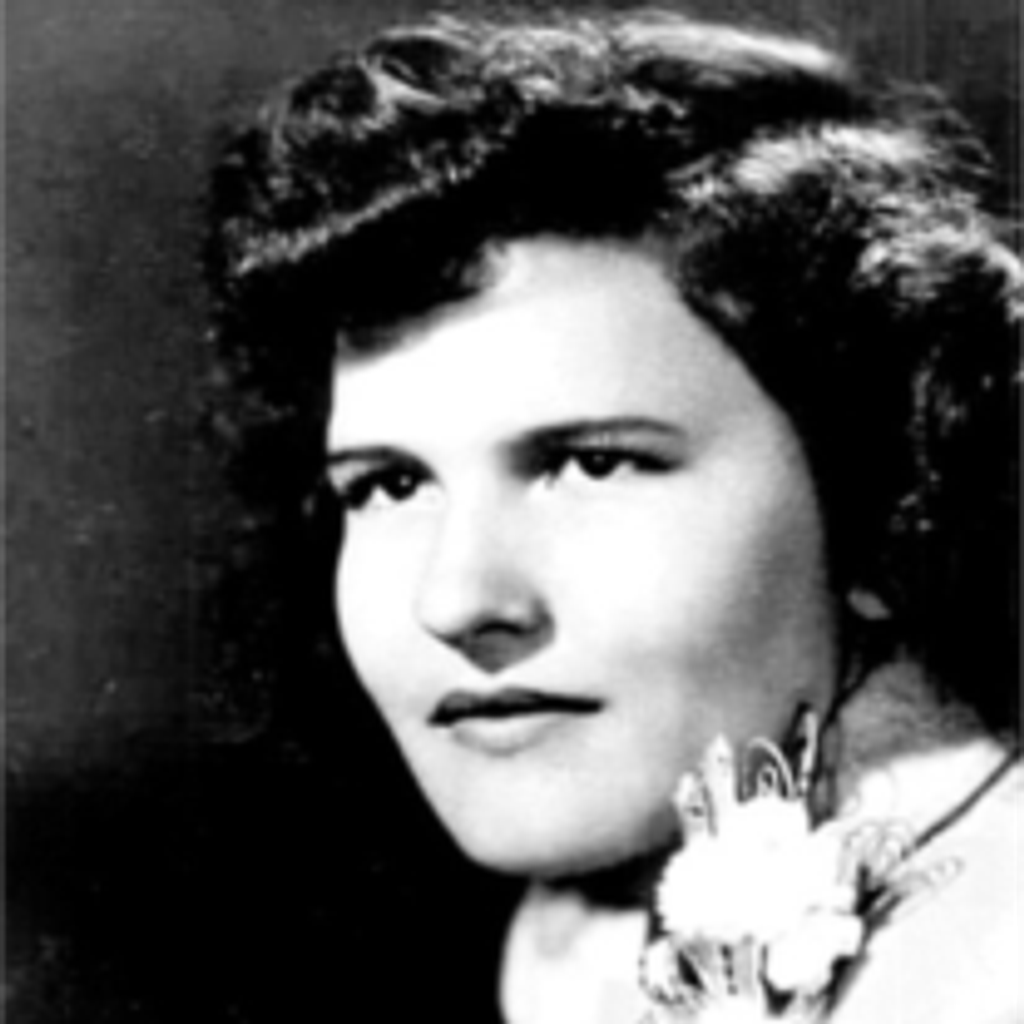 Ernestina Duran