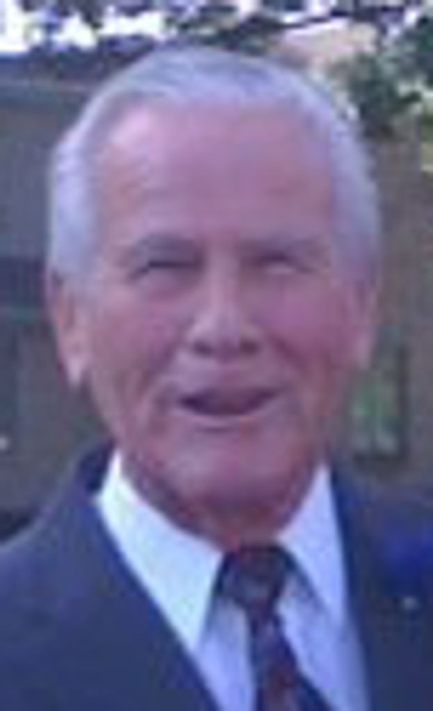 Robert  L Wilson