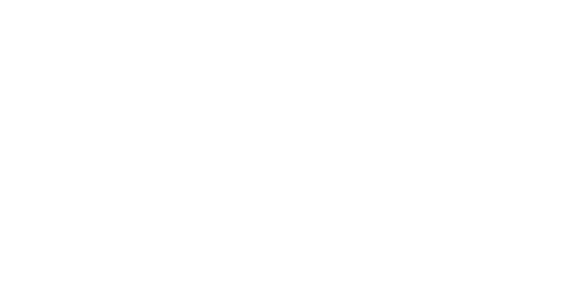 Chosen Funeral Home PA Logo