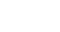 Chosen Funeral Home PA Logo