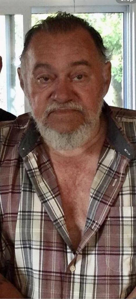 Chesley Paul Snow Profile Photo