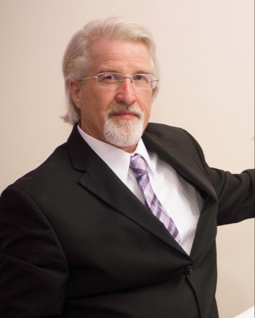 James Litch