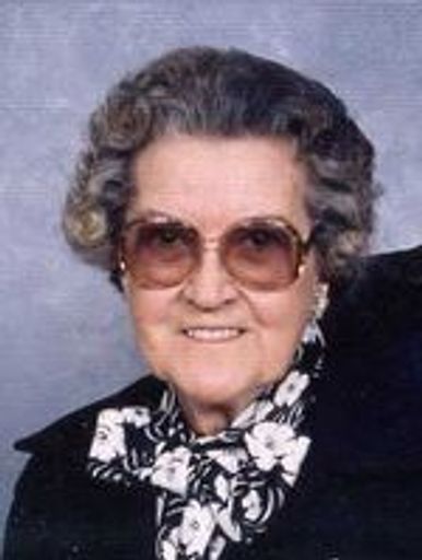 Grace L. Majewski Profile Photo