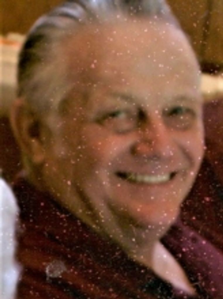 Carl Wayne Todd, Sr. Profile Photo