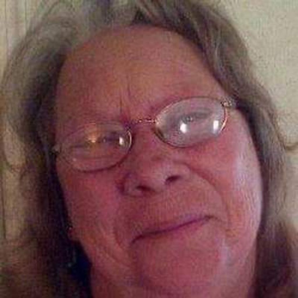 Caroline Berneice Currie Profile Photo