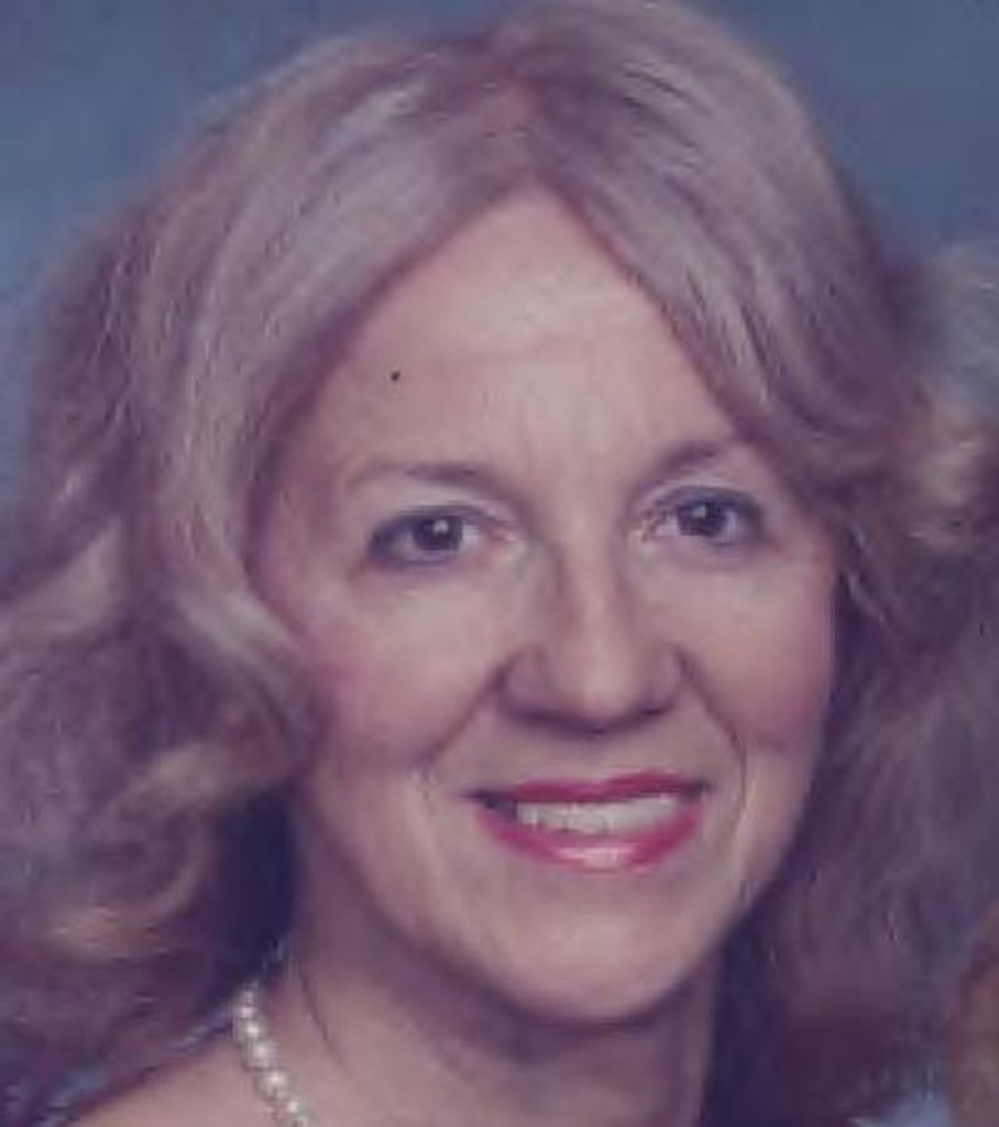 Shirlee L. Kiehn Profile Photo