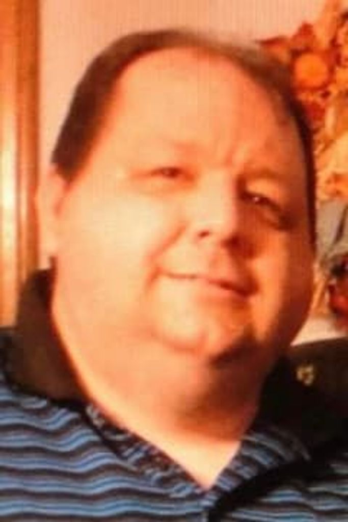 Scott A. Adams Profile Photo
