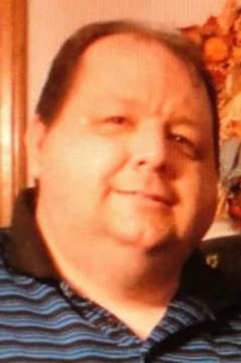 Scott A. Adams Profile Photo