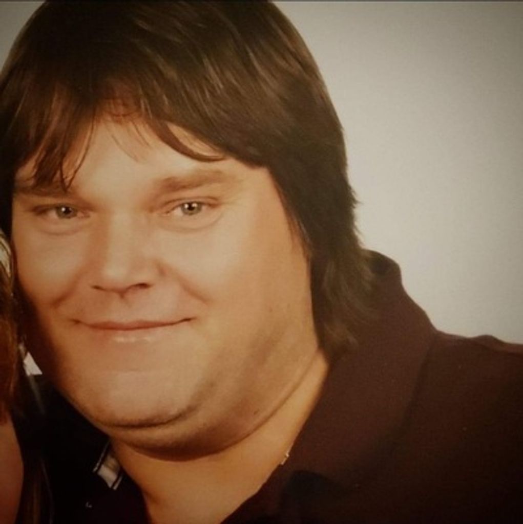 David William Miller Profile Photo