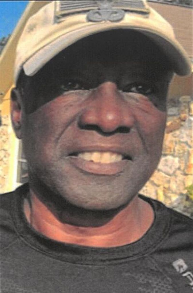 Van French Profile Photo