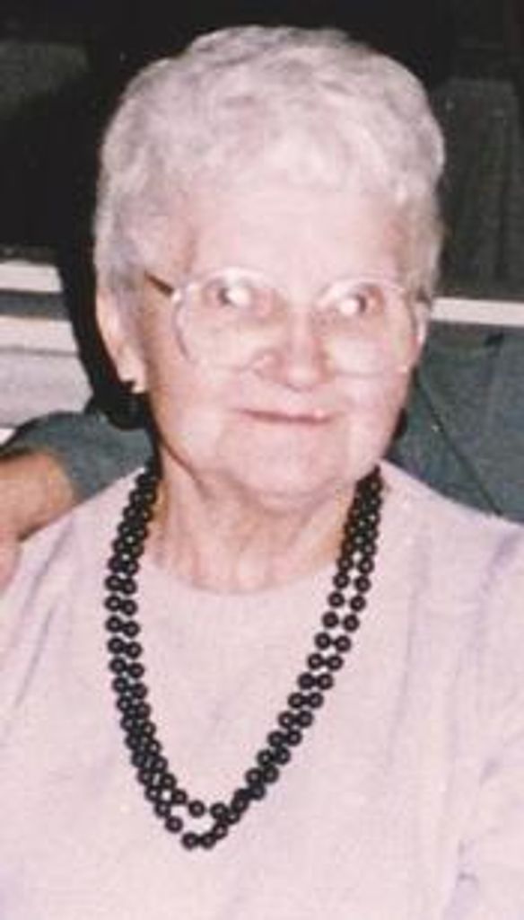 Luretta Rossetti Profile Photo