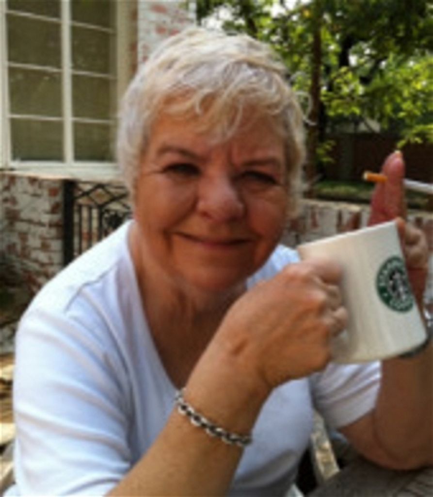 Carter Jane Bardwell Profile Photo
