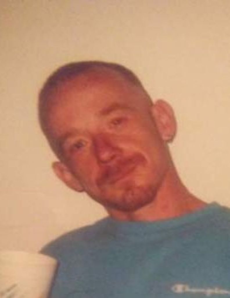 Michael "Mikey" E. Dodd Profile Photo