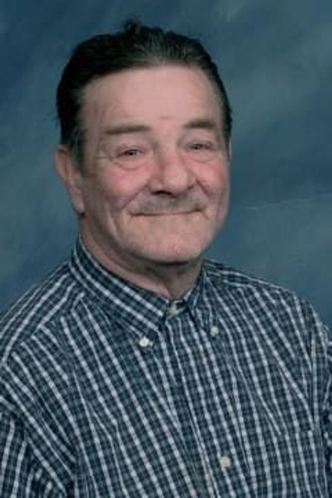 O.J. Hatfield