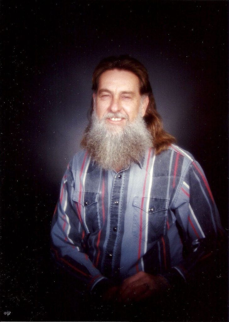 Raymond C. Erexson