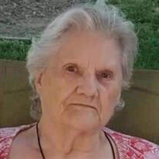Lorna Belle Gannon Profile Photo