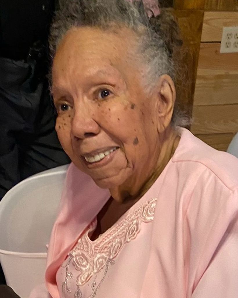 Ida Mae Smith Profile Photo