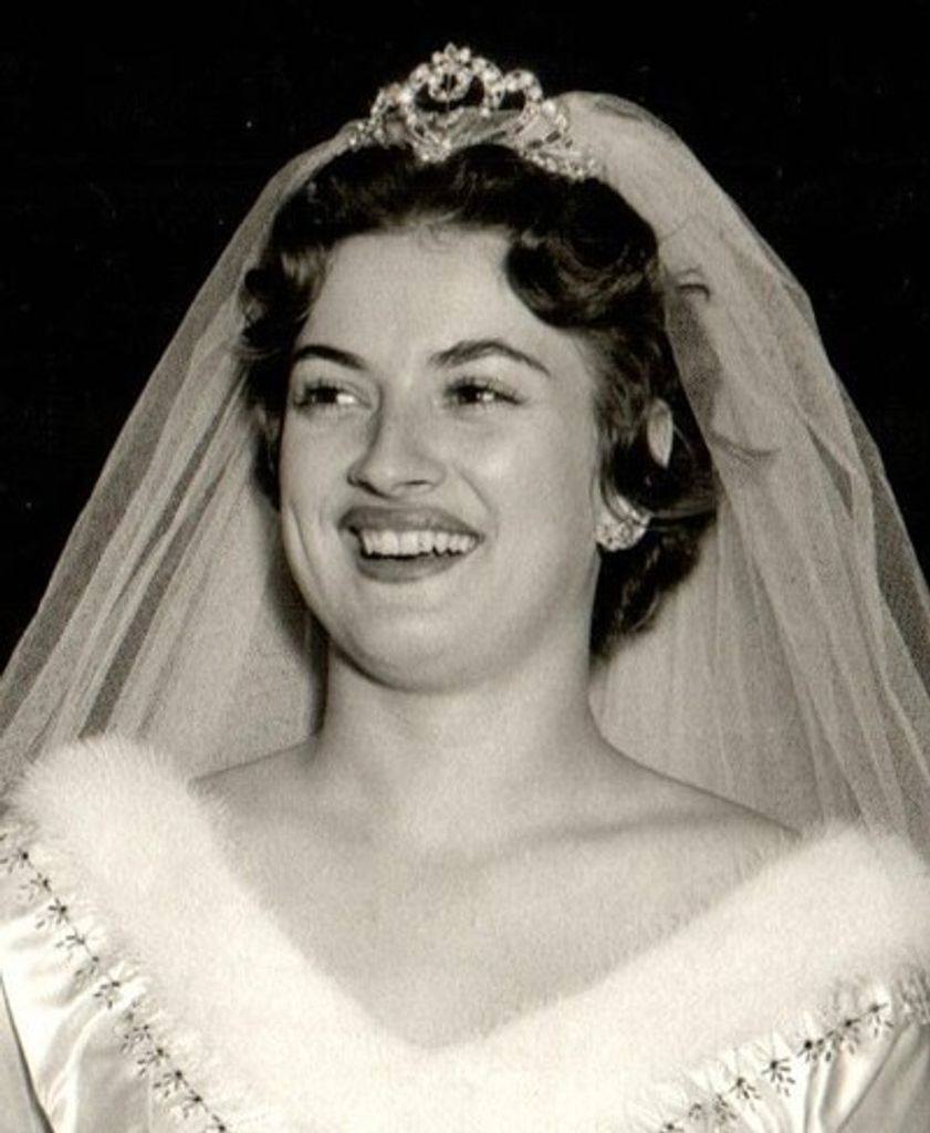 Vera J. Lamantia Profile Photo