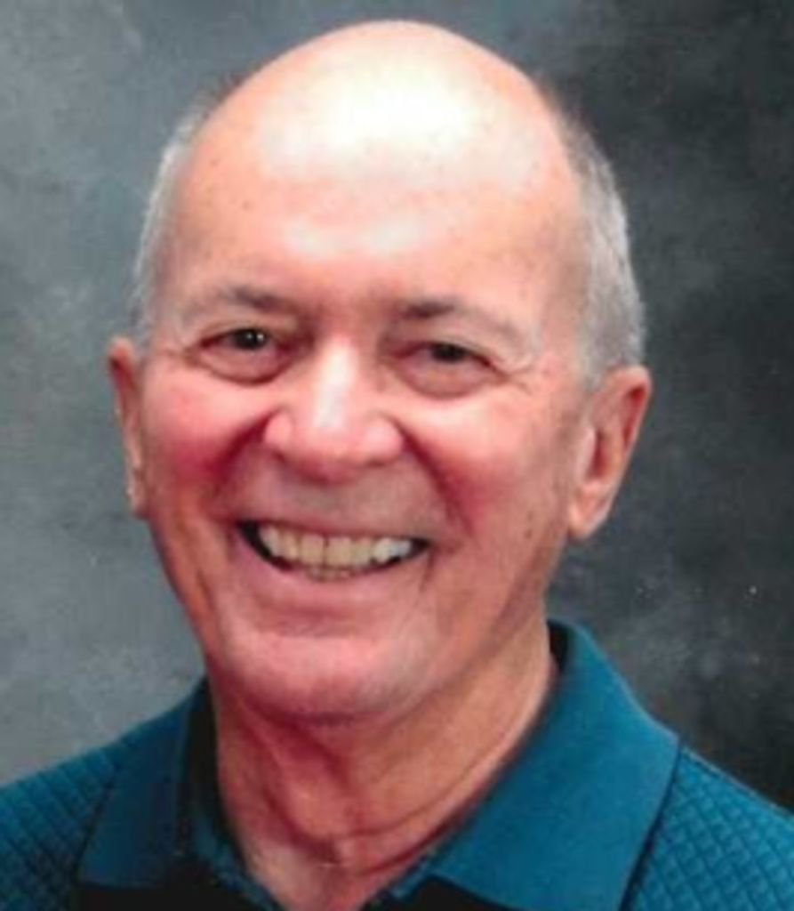 John Boyer Profile Photo