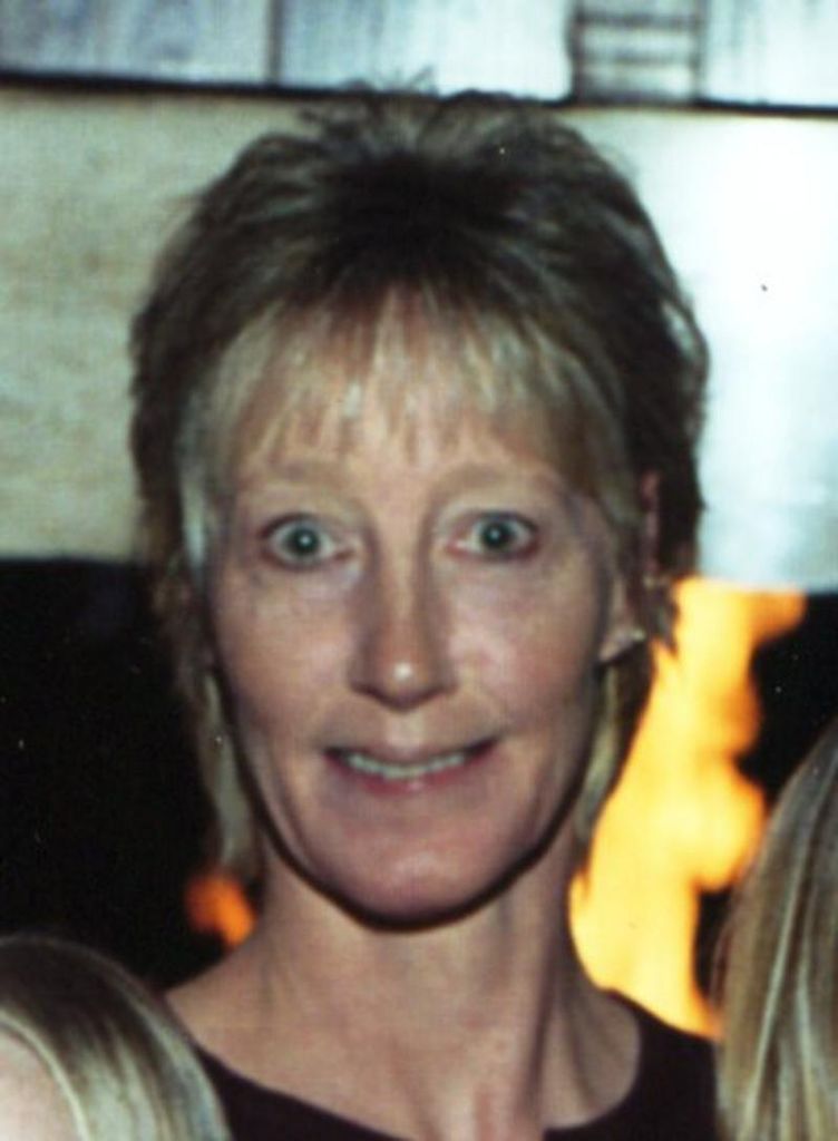 Shawn R. Brewer Profile Photo