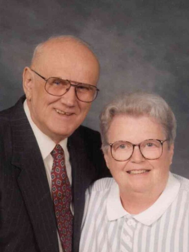 Bernard E Wayner
