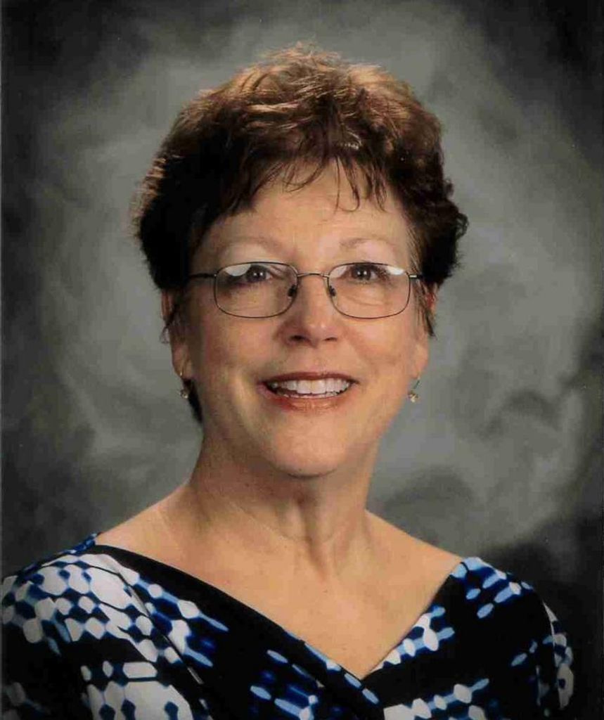 Deborah "Debbie" Black Profile Photo