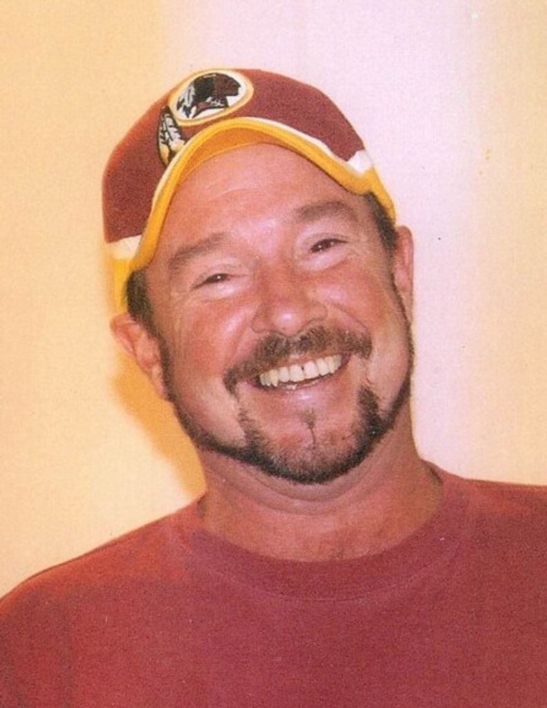 Tim R. Stone