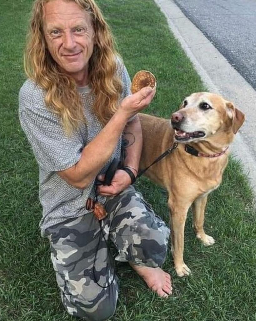 Jeremy Richard Erickson Profile Photo