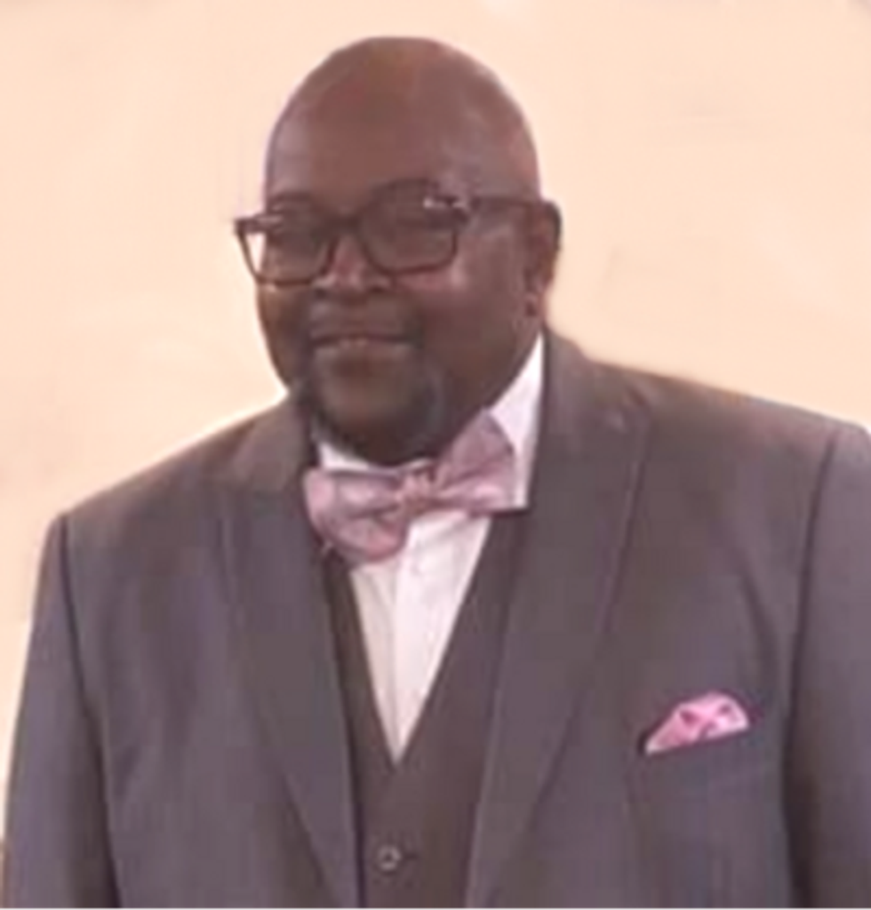 Oneil Addison Profile Photo