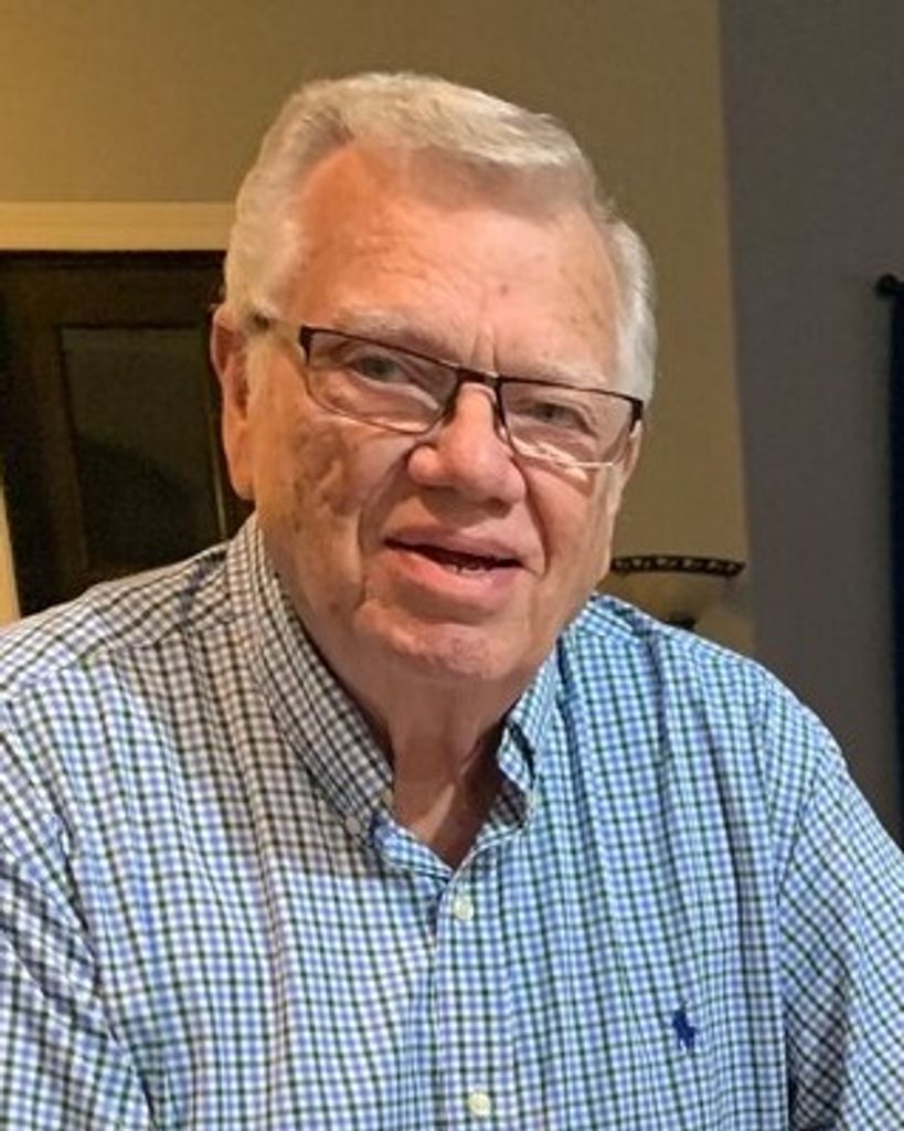 Vernon Lee Montgomery, Jr.