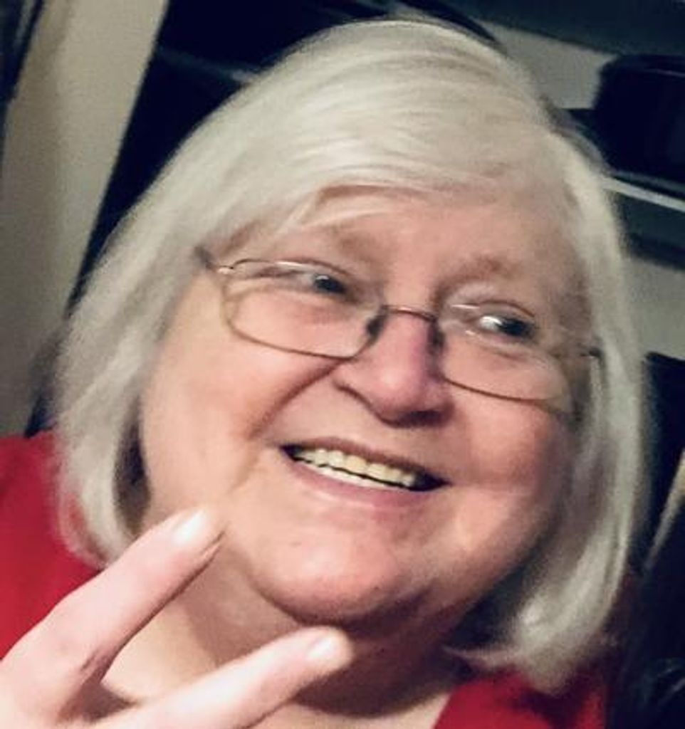 Linda Pynn Profile Photo