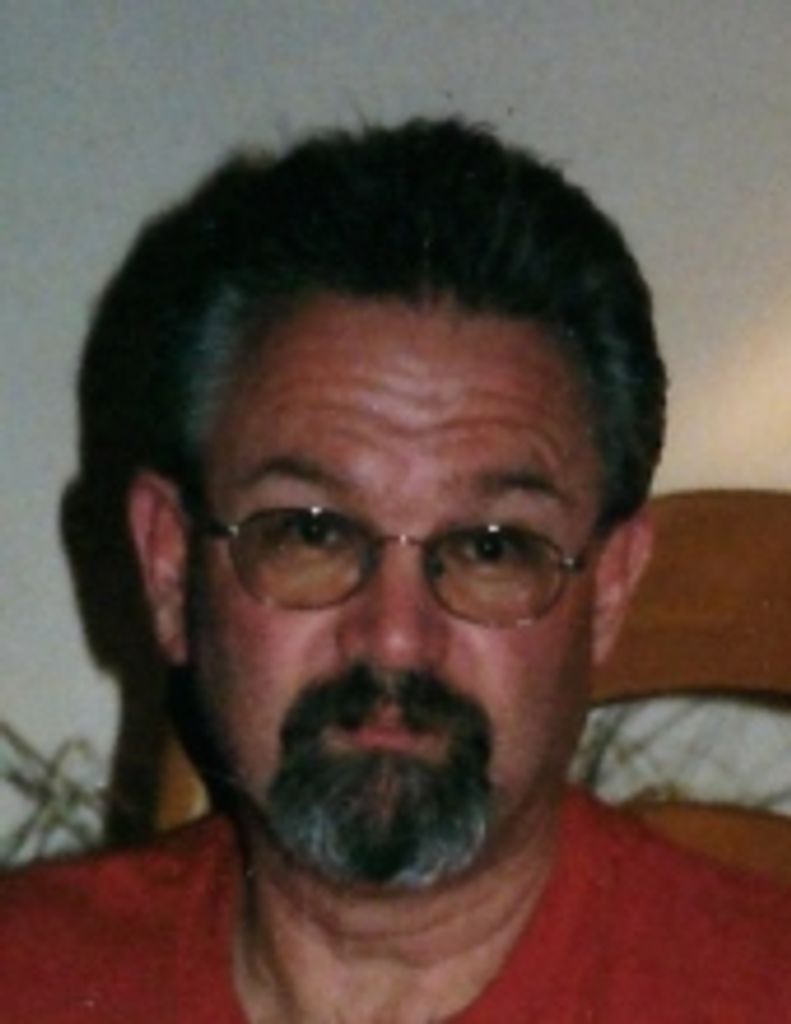 Daniel J.  Quisno Profile Photo