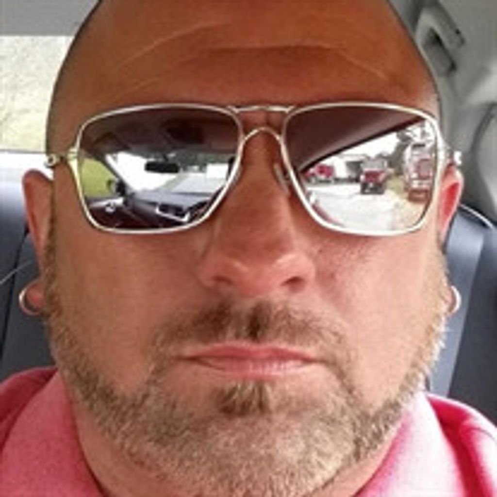 Jason Michael Wilkins