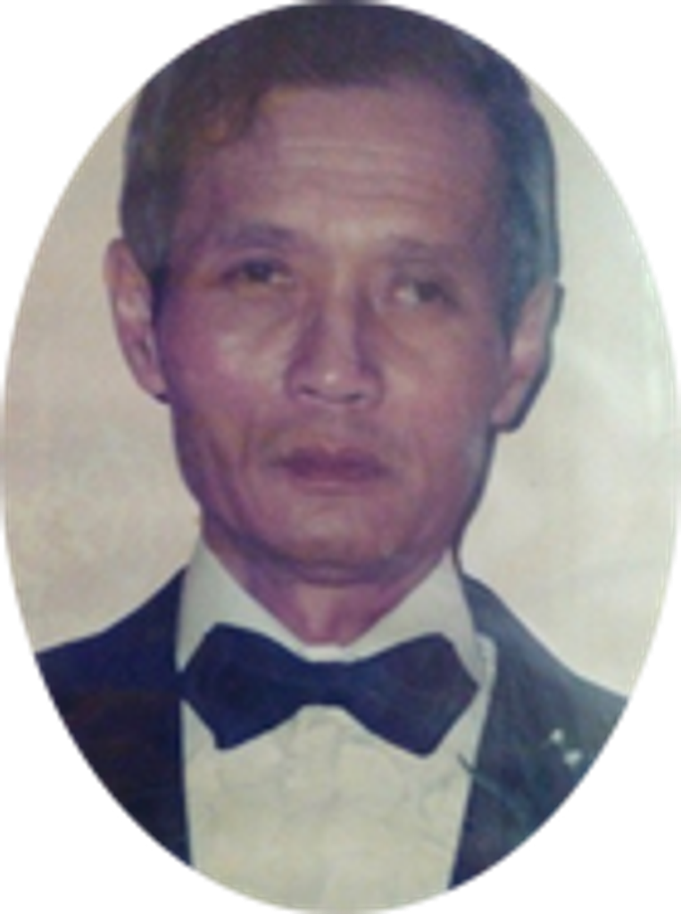 Roger Kwan