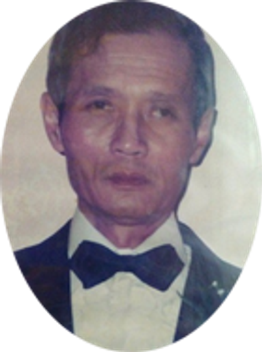 Roger Kwan Profile Photo
