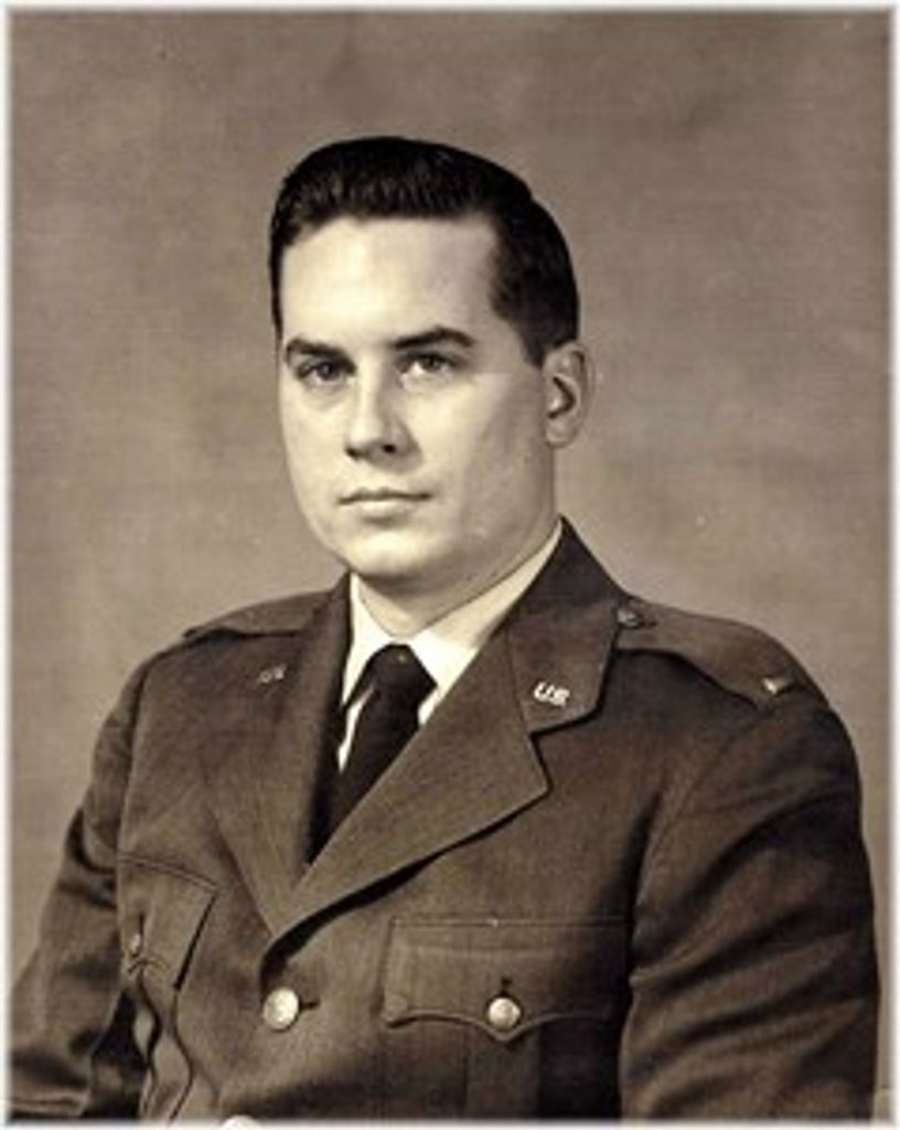 John Thomas Mcintyre Profile Photo