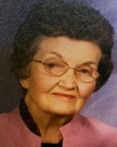 Audrey Faye Morris Profile Photo