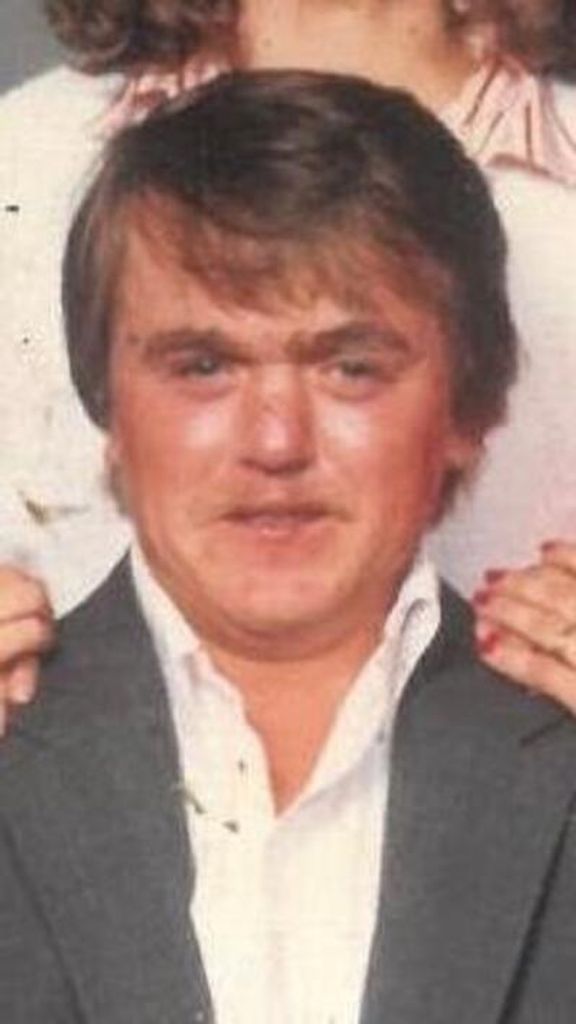 Mike Bradley Profile Photo