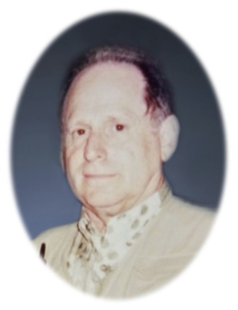 Larry A. Loreno