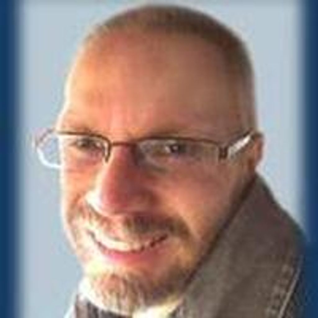 Scott  Alan Mcclintock