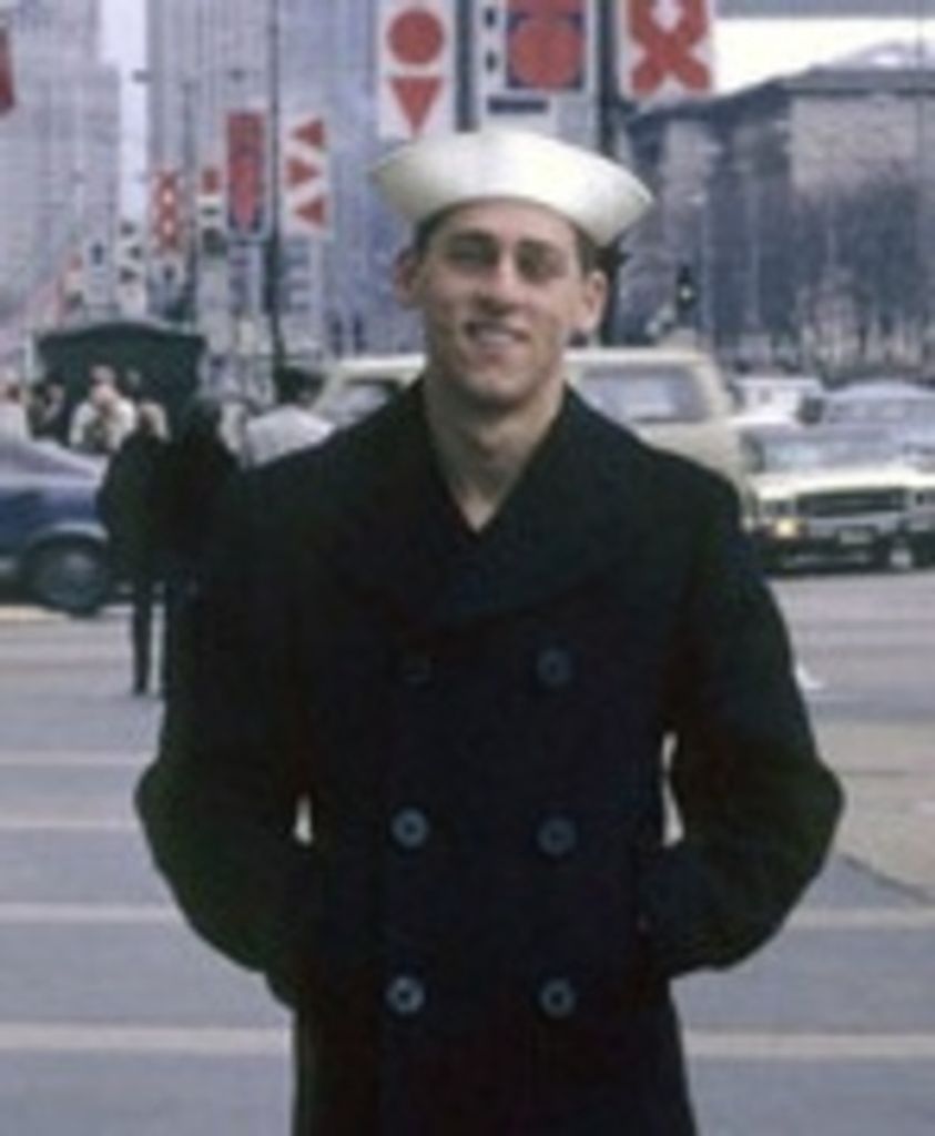 Frank William Prochazka Profile Photo