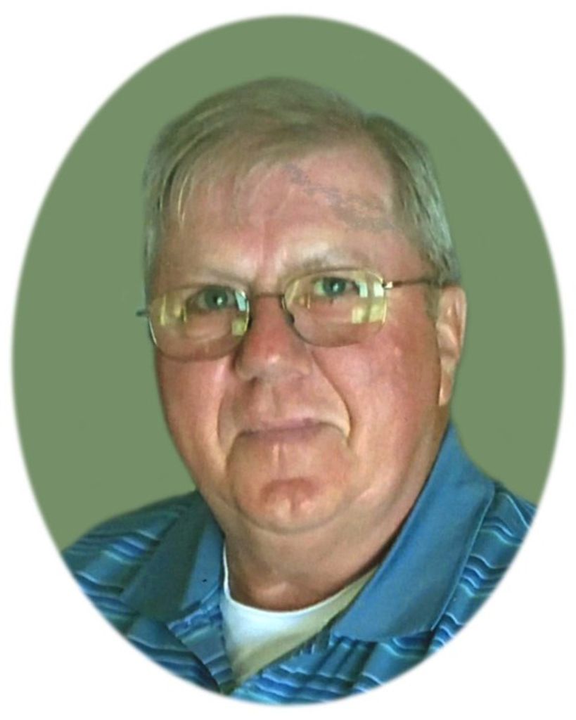 Patrick Jerome Paumen